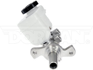 Dorman M630917 Master Cylinder