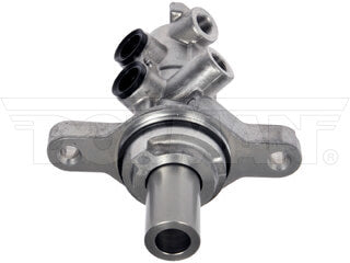 Dorman M630918 Master Cylinder