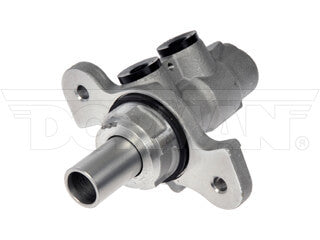 Dorman M630919 Master Cylinder