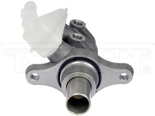 Dorman M630920 Master Cylinder