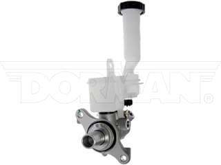 Dorman M630921 Master Cylinder