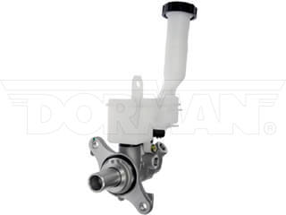 Dorman M630922 Master Cylinder