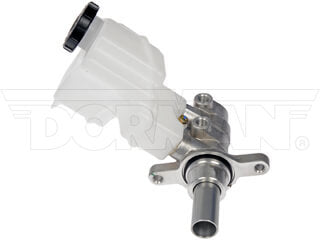 Dorman M630923 Master Cylinder