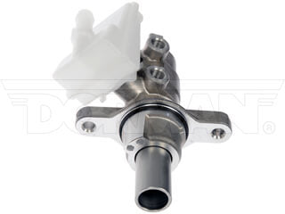 Dorman M630924 Master Cylinder