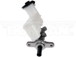 Dorman M630925 Master Cylinder