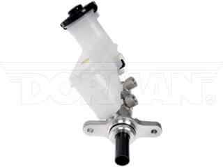 Dorman M630926 Master Cylinder