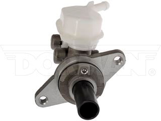 Dorman M630927 Master Cylinder