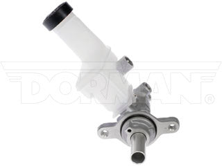Dorman M630929 Master Cylinder