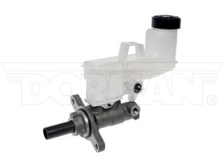 Dorman M630930 Master Cylinder