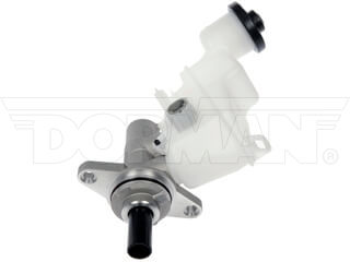Dorman M630931 Master Cylinder