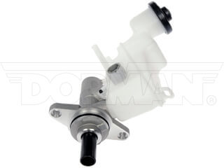 Dorman M630932 Master Cylinder