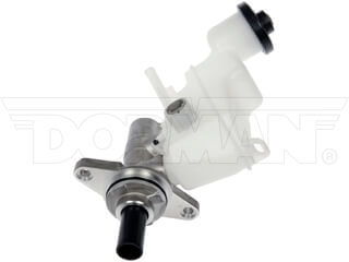 Dorman M630934 Master Cylinder