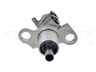 Dorman M630935 Master Cylinder