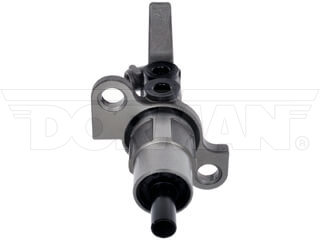 Dorman M630936 Master Cylinder