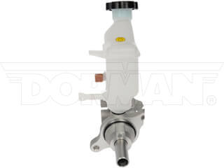 Dorman M630938 Master Cylinder