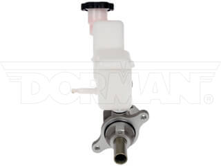 Dorman M630939 Master Cylinder