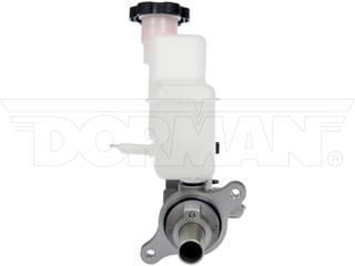 Dorman M630940 Master Cylinder