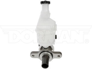 Dorman M630941 Master Cylinder