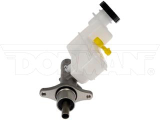 Dorman M630942 Master Cylinder