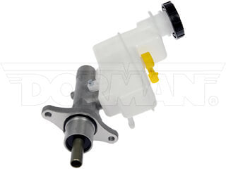 Dorman M630943 Master Cylinder
