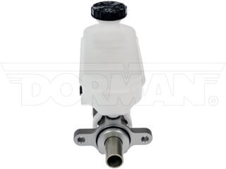 Dorman M630944 Master Cylinder