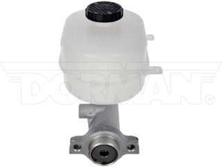 Dorman M630946 Master Cylinder