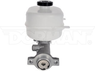 Dorman M630947 Master Cylinder
