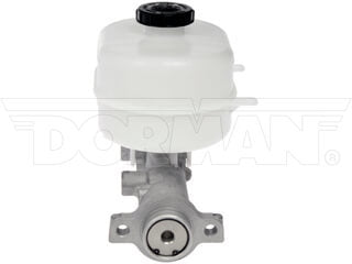 Dorman M630948 Master Cylinder