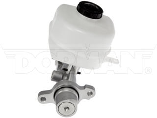 Dorman M630949 Master Cylinder