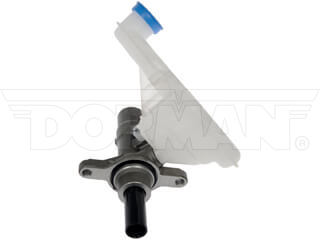 Dorman M630950 Master Cylinder