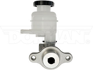 Dorman M630960 Master Cylinder