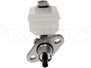 Dorman M630969 Master Cylinder