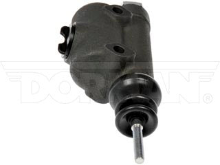 Dorman M630974 Master Cylinder