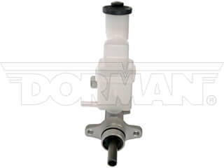 Dorman M630975 Master Cylinder
