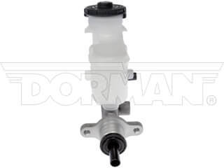 Dorman M630976 Master Cylinder