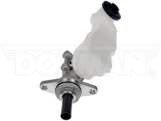 Dorman M630978 Master Cylinder