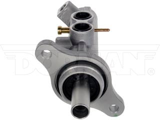 Dorman M630979 Master Cylinder