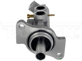 Dorman M630980 Master Cylinder