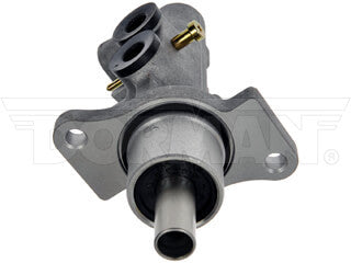 Dorman M630981 Master Cylinder