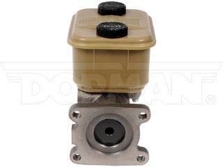 Dorman M630985 Master Cylinder