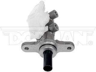 Dorman M630986 Master Cylinder