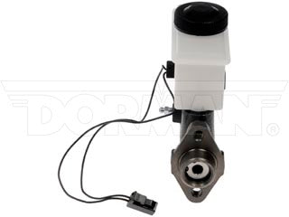 Dorman M630989 Master Cylinder
