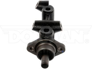 Dorman M630990 Master Cylinder
