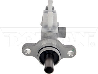 Dorman M630993 Master Cylinder