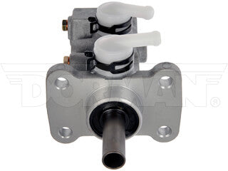 Dorman M630998 Master Cylinder