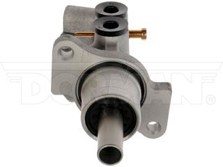 Dorman M631000 Master Cylinder