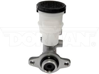 Dorman M631004 Master Cylinder