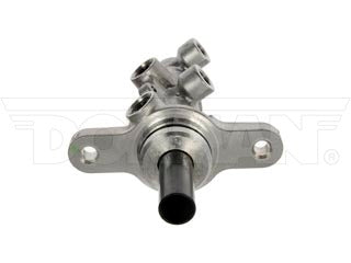 Dorman M631005 Master Cylinder
