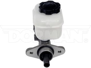 Dorman M631008 Master Cylinder