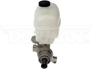 Dorman M631013 Master Cylinder